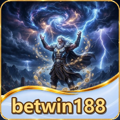 Ilustrasi cek sumber unduhan APK betwin188 sebelum instal